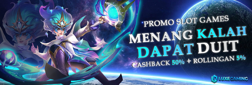 MENANGDOMINO88